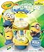 Crayola Minions Sketcher Projector