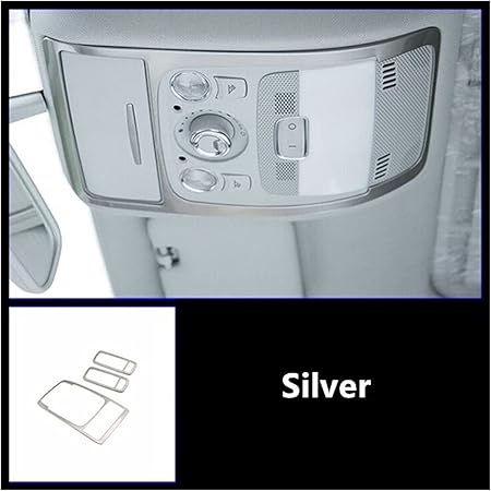 Amazon 自動車の予備品 ステンレス鋼cdパネルカバートリムパネルコンソールギアシフトフレームストリップインテリアエアコンアウトレットアウディa4b8に適合 色名 ナビゲーション 安全な材料 内装パーツ 車 バイク Amazon 自動車の予備品 ステンレス鋼cdパネルカバートリムパネルコンソールギアシフトフレームストリップインテリアエアコンアウトレットアウディa4b8に適合 色名 ナビゲーション 安全な材料 内装パーツ 車 バイク