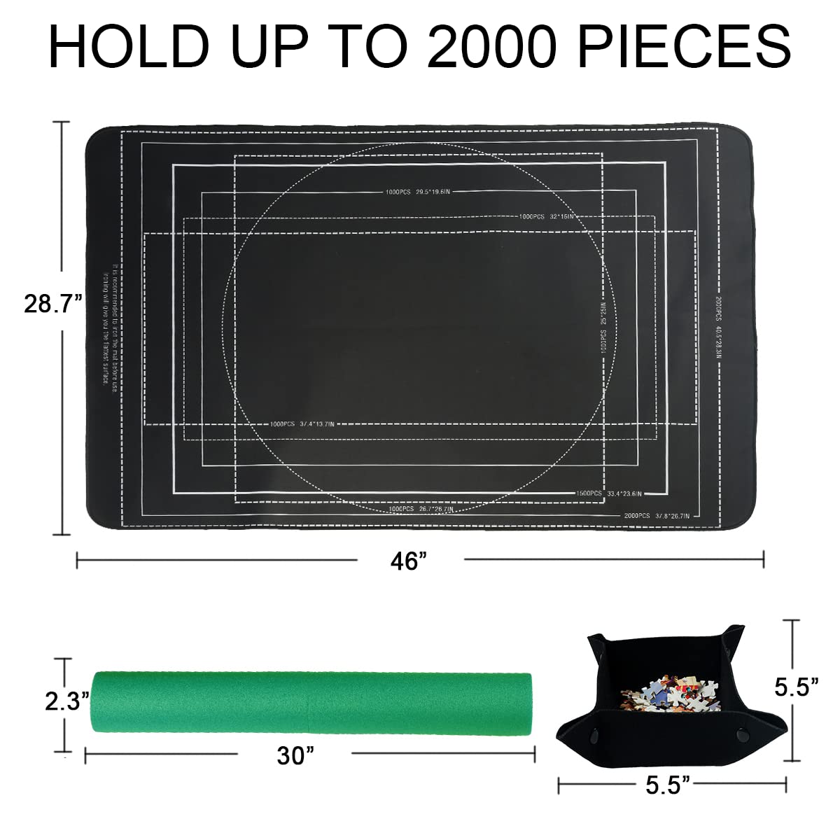 https://m.media-amazon.com/images/I/61CTvVpWQrL.jpg