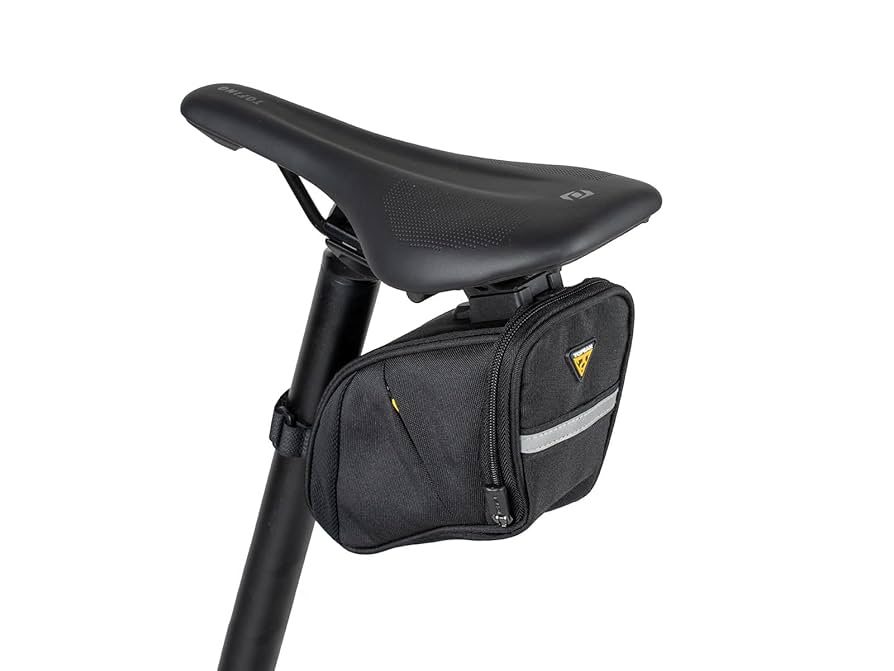 TOPEAK アクセサリーセット TOPEAK アクセサリーセット 楽天市場】TOPEAK トピーク