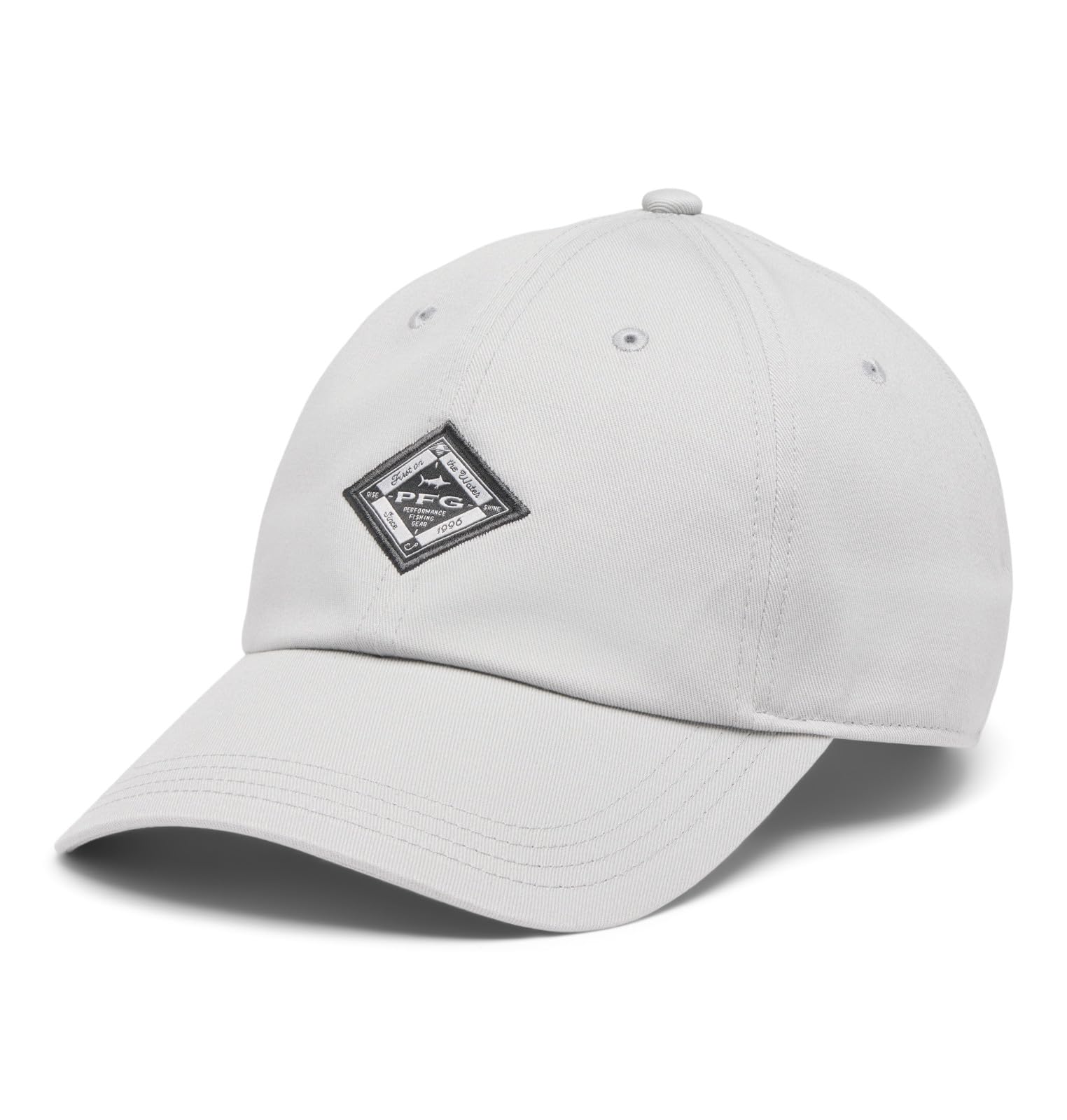 Columbia Unisex PFG Bonehead Ball Cap