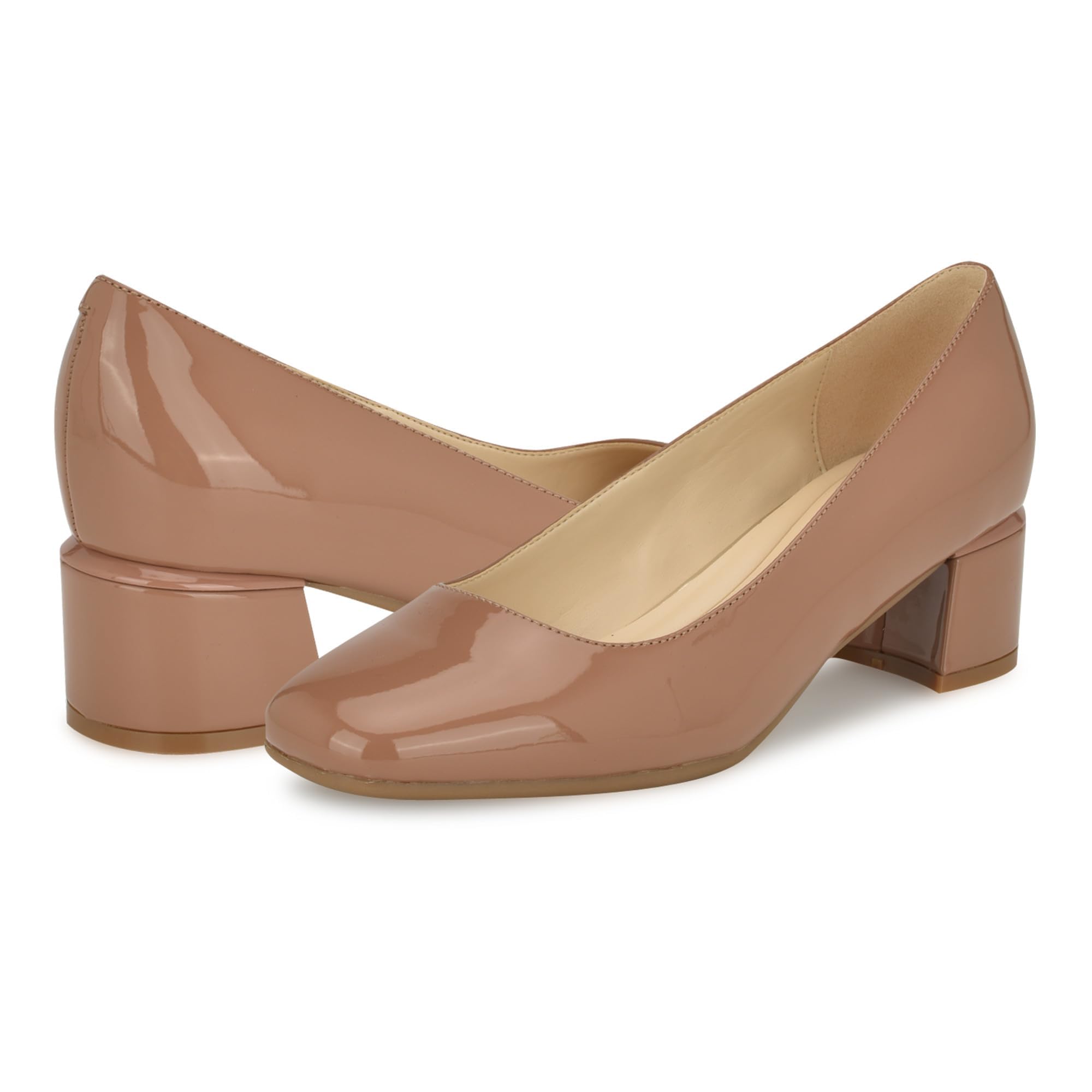 Nine West Geona9x92 Scarpe décolletéDonna