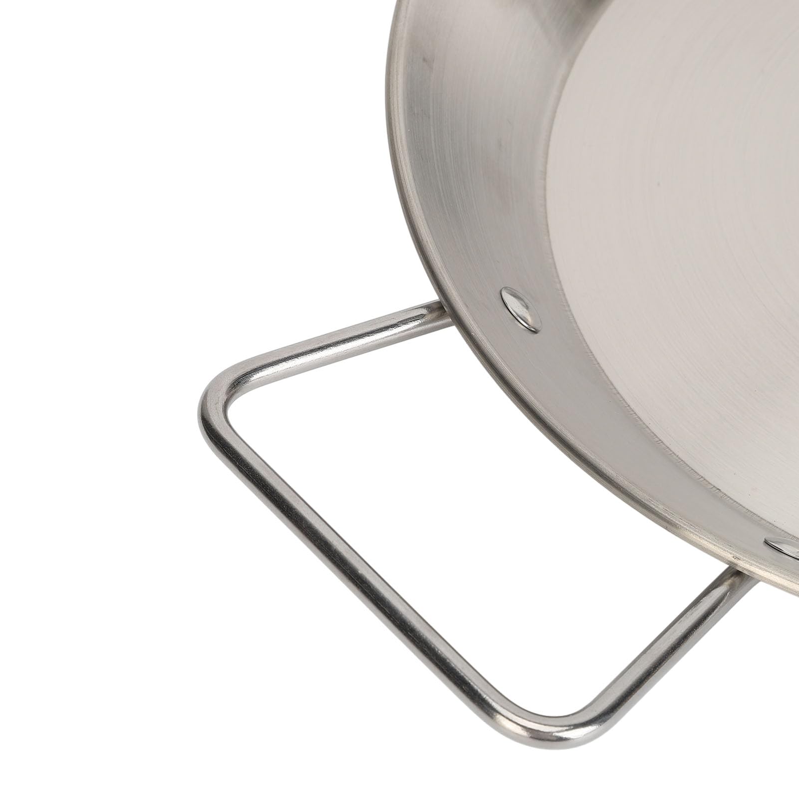 Cocoarm Grill di Spiedini Verticali, Spiedini Barbecue Multi Funzionali Staccabili in Acciaio Inossidabile, Doppio di Pollo per Pesce di Carne di Kabob Shawarma, Gambi di Valletine da, Maestro