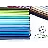 Product Photo 7
