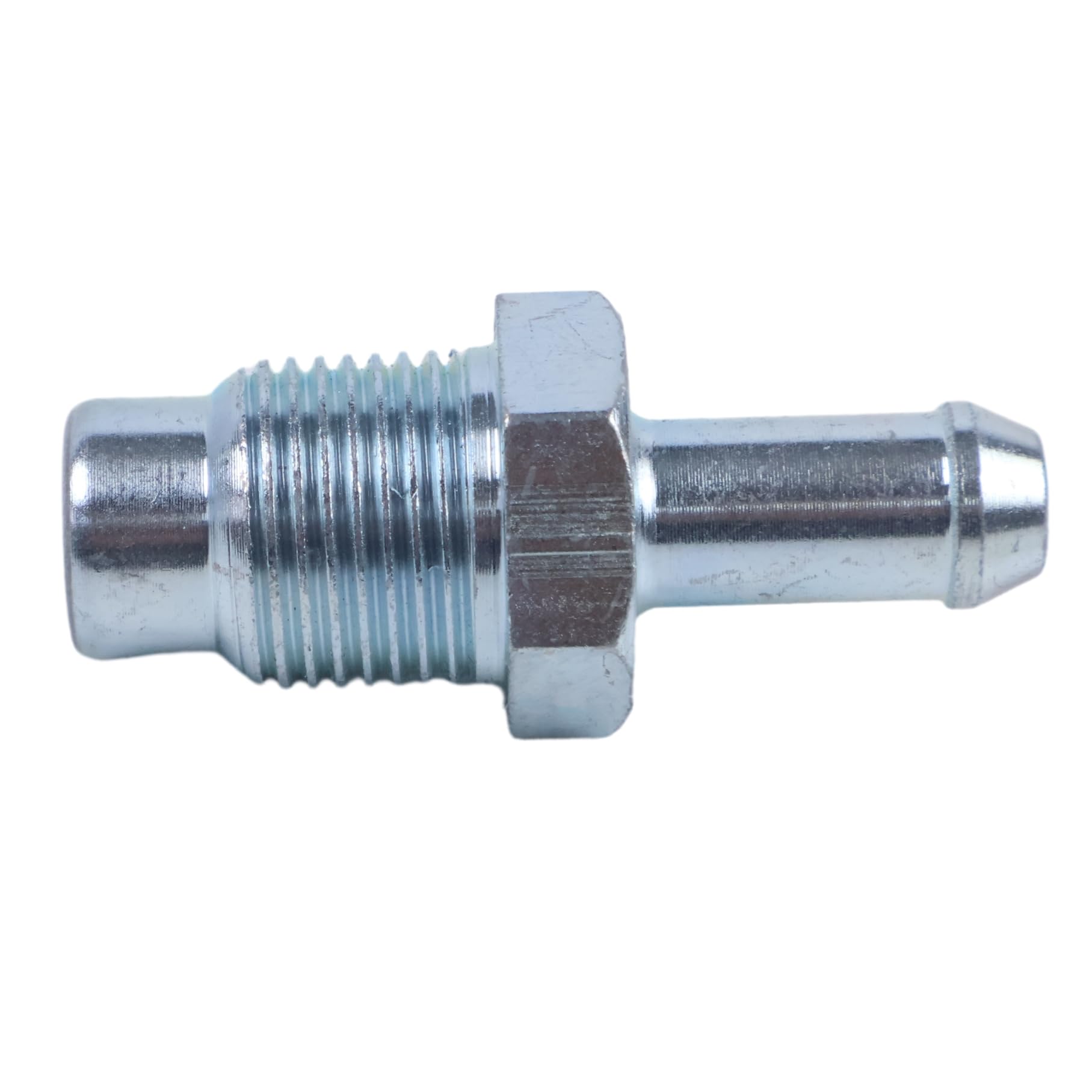 Amazon.com: SUKATC PCV Valve 12204-20040 12204-31110 12204-21013