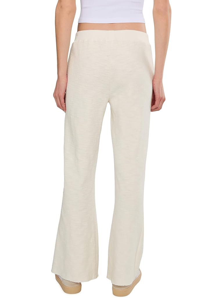 Mod-o-doc Long Pull On Pants