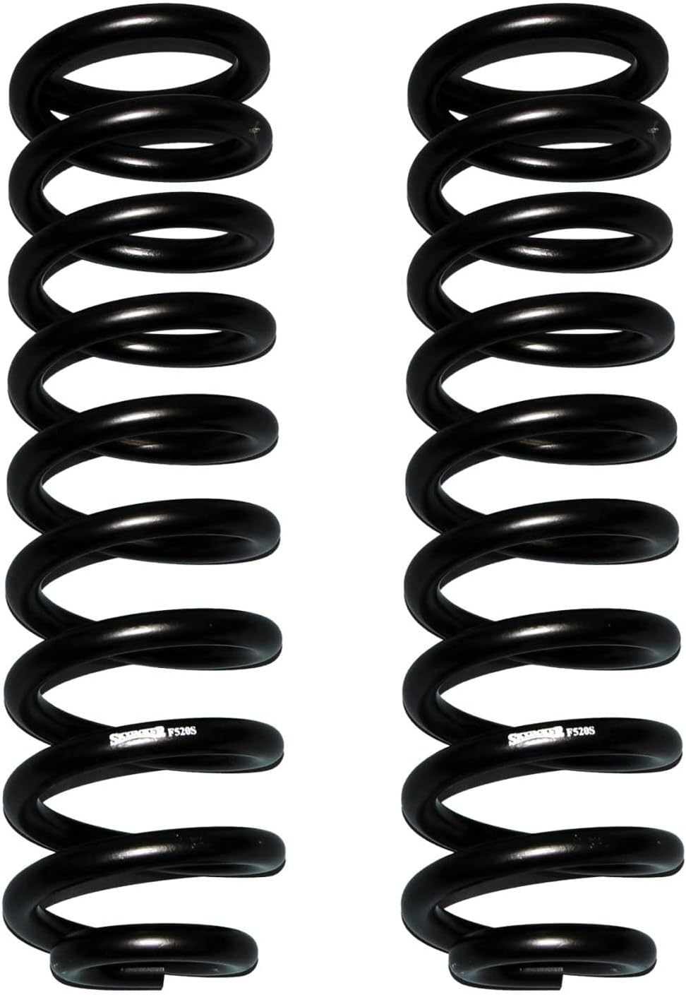 Skyjacker (F520-N) Suspension Lift Kit