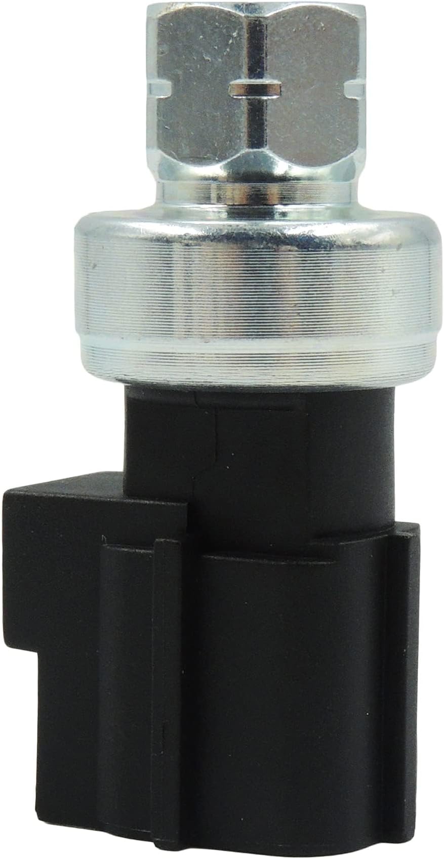 UAC SW 11097C A/C Clutch Cycle Switch Automotive