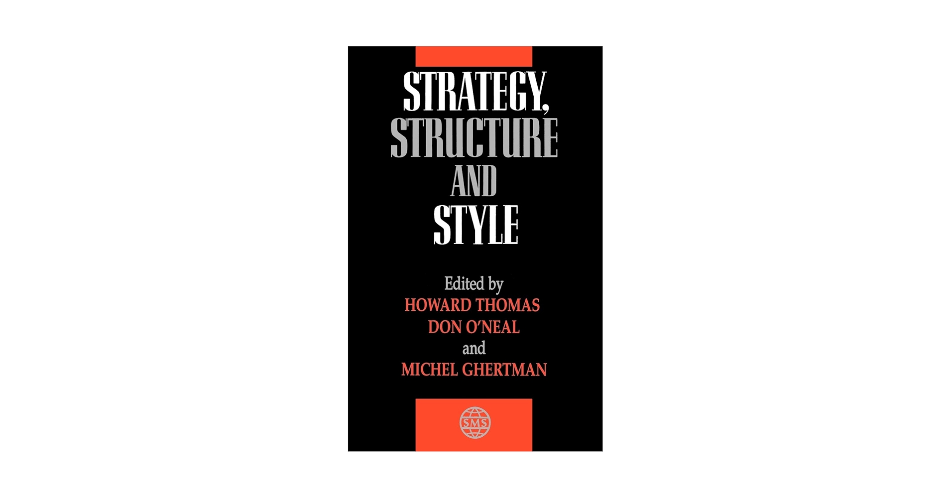 ビジネス・経済 Strategic Management 経済産業省・内田 了司氏が語る、デジタルスキル標準を活用した