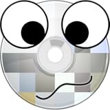 Chime Sounds and Ringtones