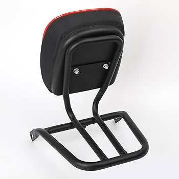 洋楽 CAGE ZENSTYLE 53