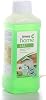 Amway Loc Kitchen Cleaner LOC 500ML