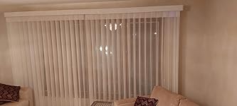 Review Image by Master.stress.ball Master.stress.ball