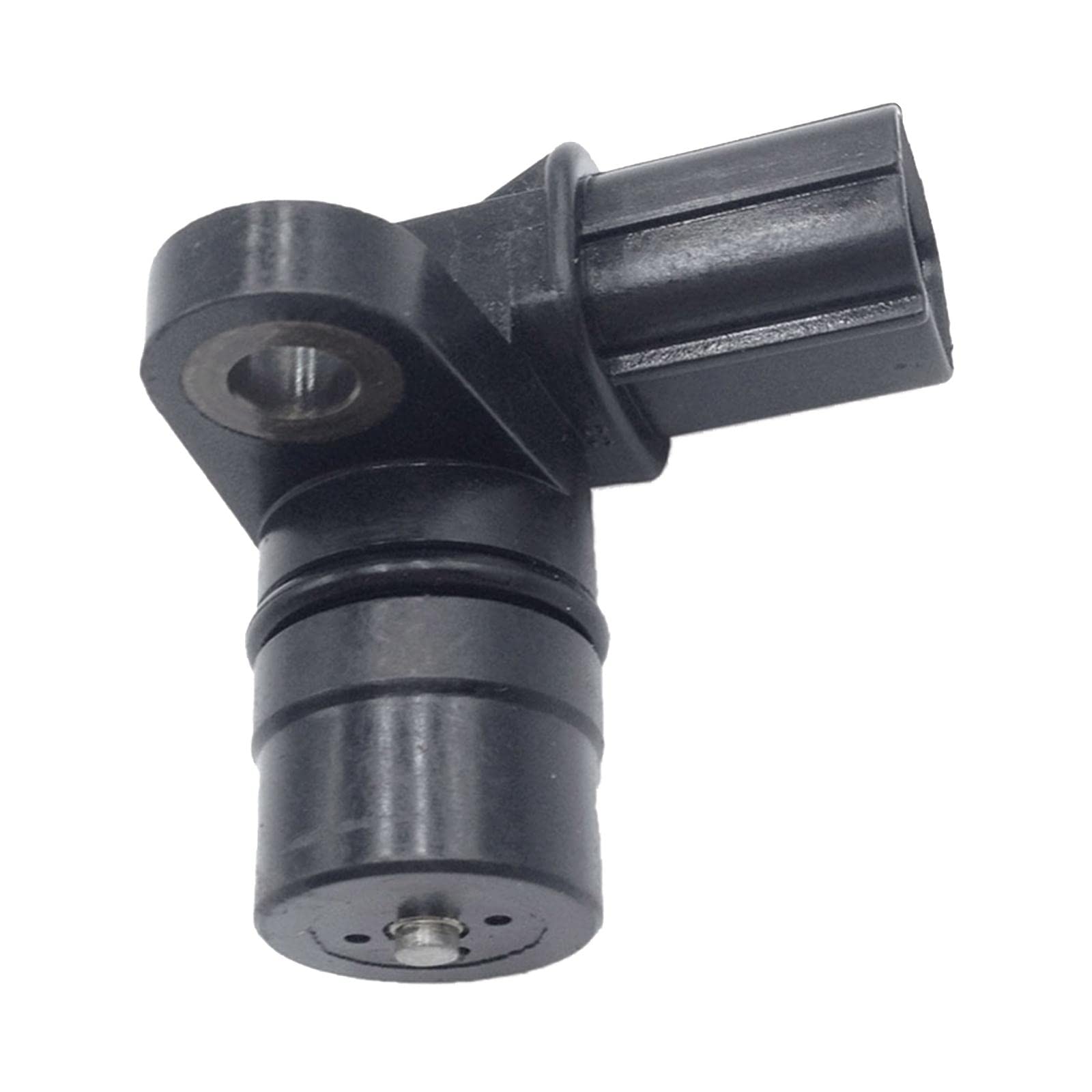 Bnf Vehicle Transmission Speed Sensor 28810-P4V-003 for Honda Cr-V 1997-2001