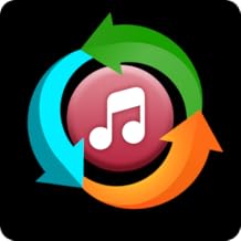 Audio Converter mp3 converter