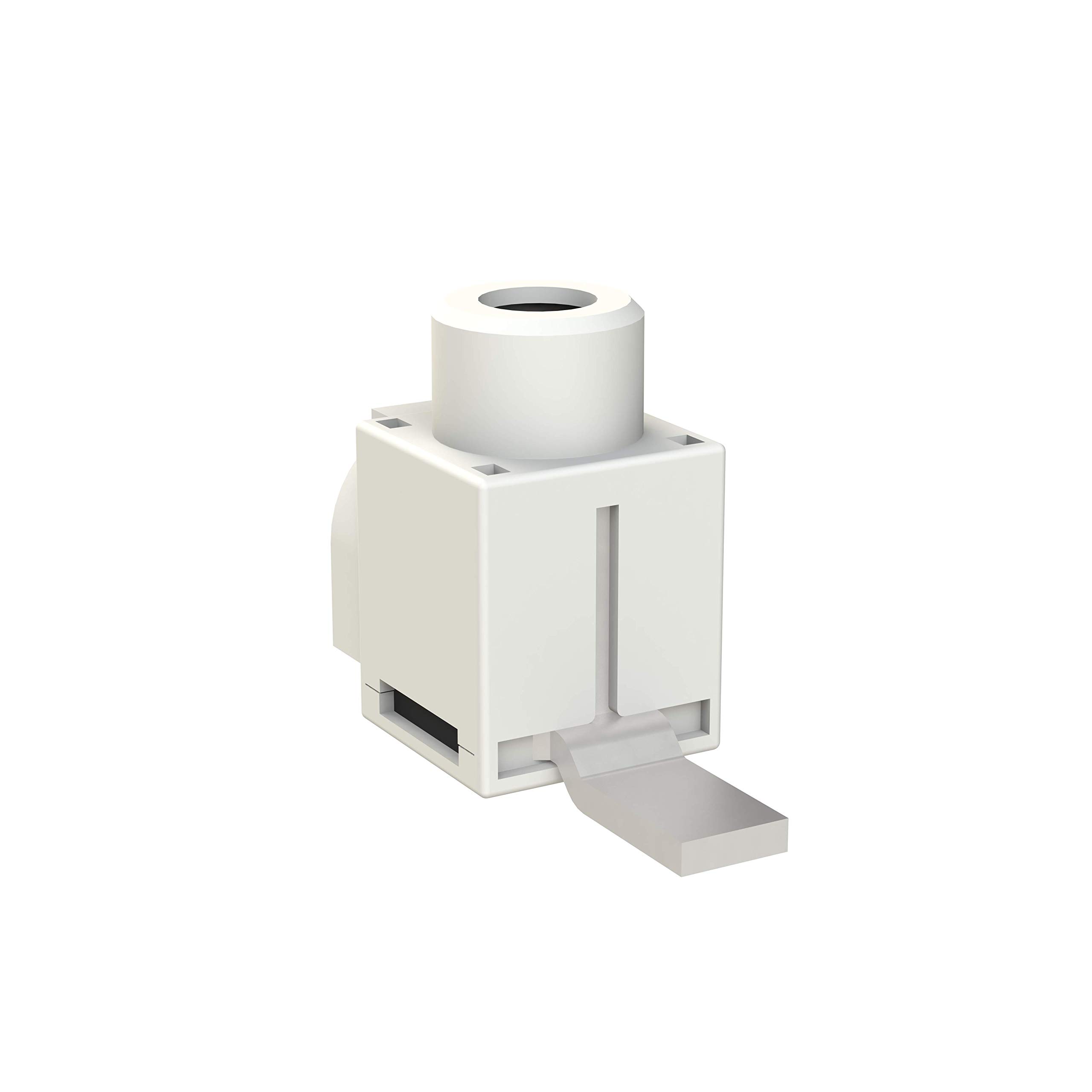 AST50/15 CONN TERM PIN 50MM INSULATED, N.a - Image 3