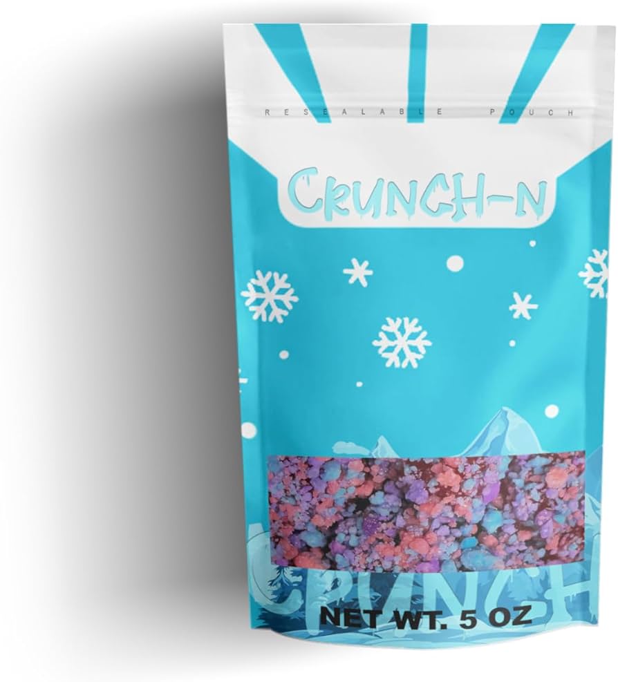 CDTテルペン Gusher 50ml CDTテルペン Gusher 50ml Kumquat x