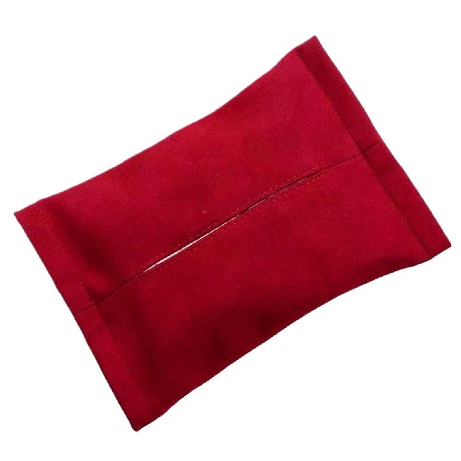 Car tissue holder for Ford Transit Courier I 2014-2024