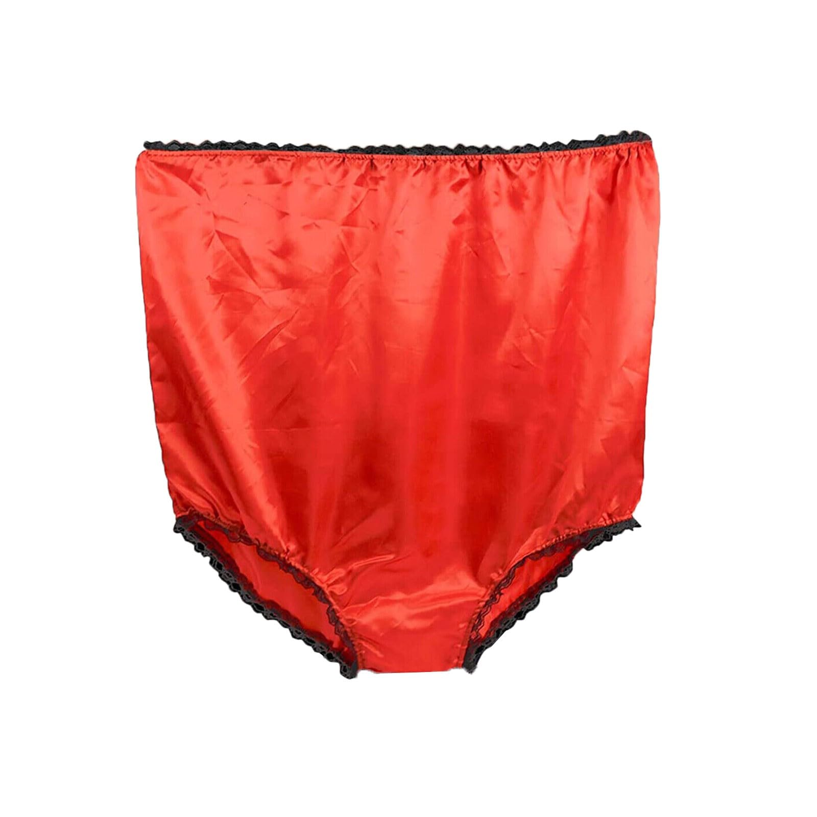 COZYMATE Big Undies Cadeau Amusant Gros sous-vêtements Maman sous-vêtements Grande Taille Culotte éléphant Blanc Cadeau Blague pour Femme Homme, Tigre, Taille Unique COZYMATE Big Undies Cadeau Amusant Gros sous-vêtements Maman sous-vêtements Grande Taille Culotte éléphant Blanc Cadeau Blague pour Femme Homme, Tigre, Taille Unique