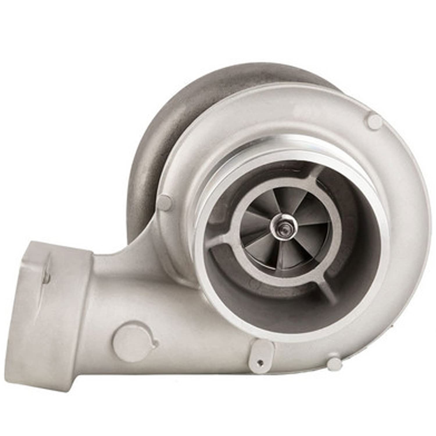 RHG6 Turbocharger w/Gasket 114400-4050 VA570038 fits for Isuzu Engine 6HK1T 6HK1TC