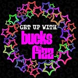 My Camera Never Lies