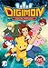 Digimon Data Squad Season 5
