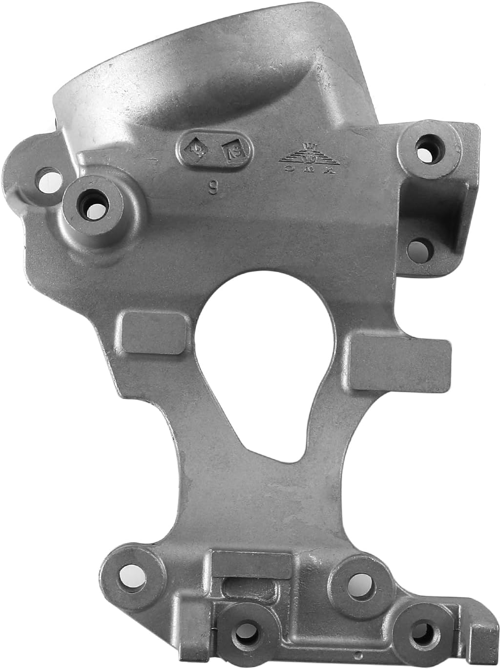 38930-RNA-A00 A/C Compressor Bracket Fits for Honda Civic 1.8L 2006 2007 2008 2009 2010 2011