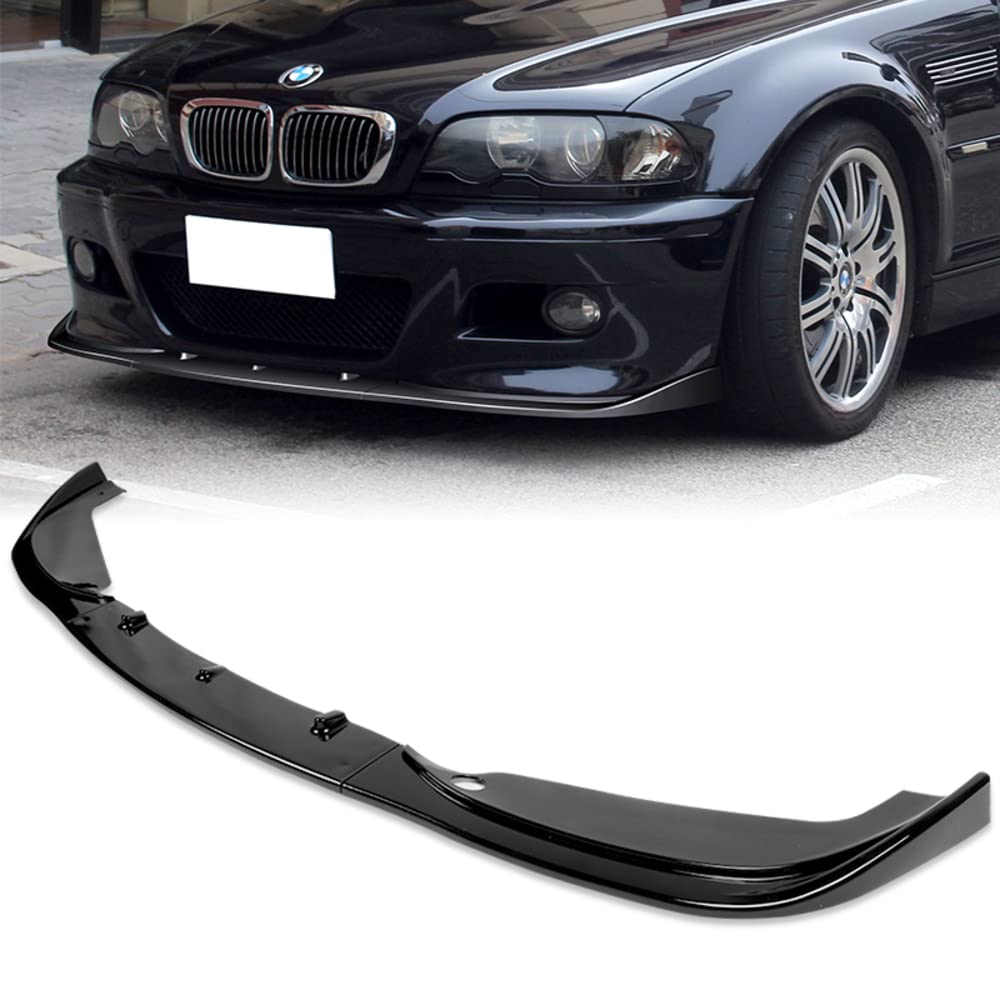 BAY Stahlfeder FLEX MEGA 15cm Für Boxsäcke - Reduziert Schwingungen & Schont Deckenaufhängung