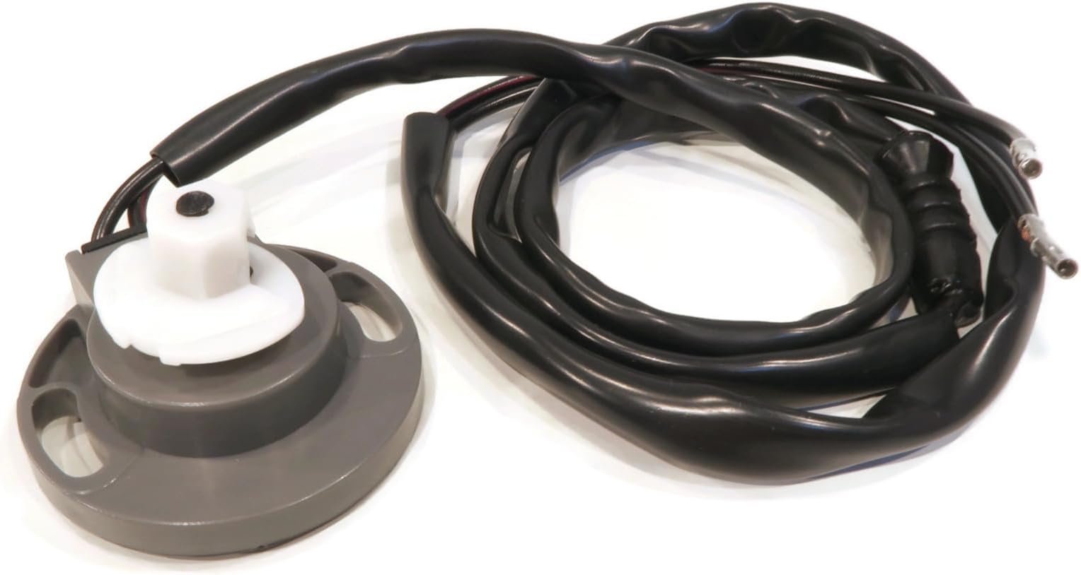 Trim Sender Sensor, 2-Wire for Volvo Penta 3594989, 3849411 Sterndrive Engine
