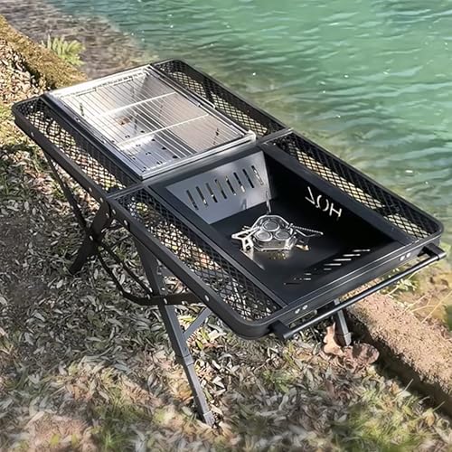 Estufas Exteriores para Terraza Gas Marca Generic