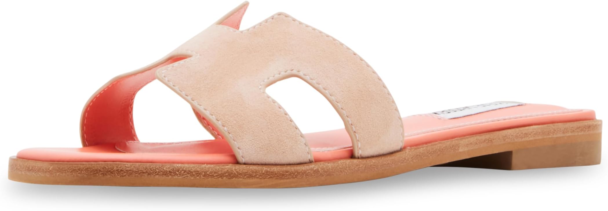 Steve Madden Women's Hadyn