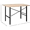 Product Photo 7
