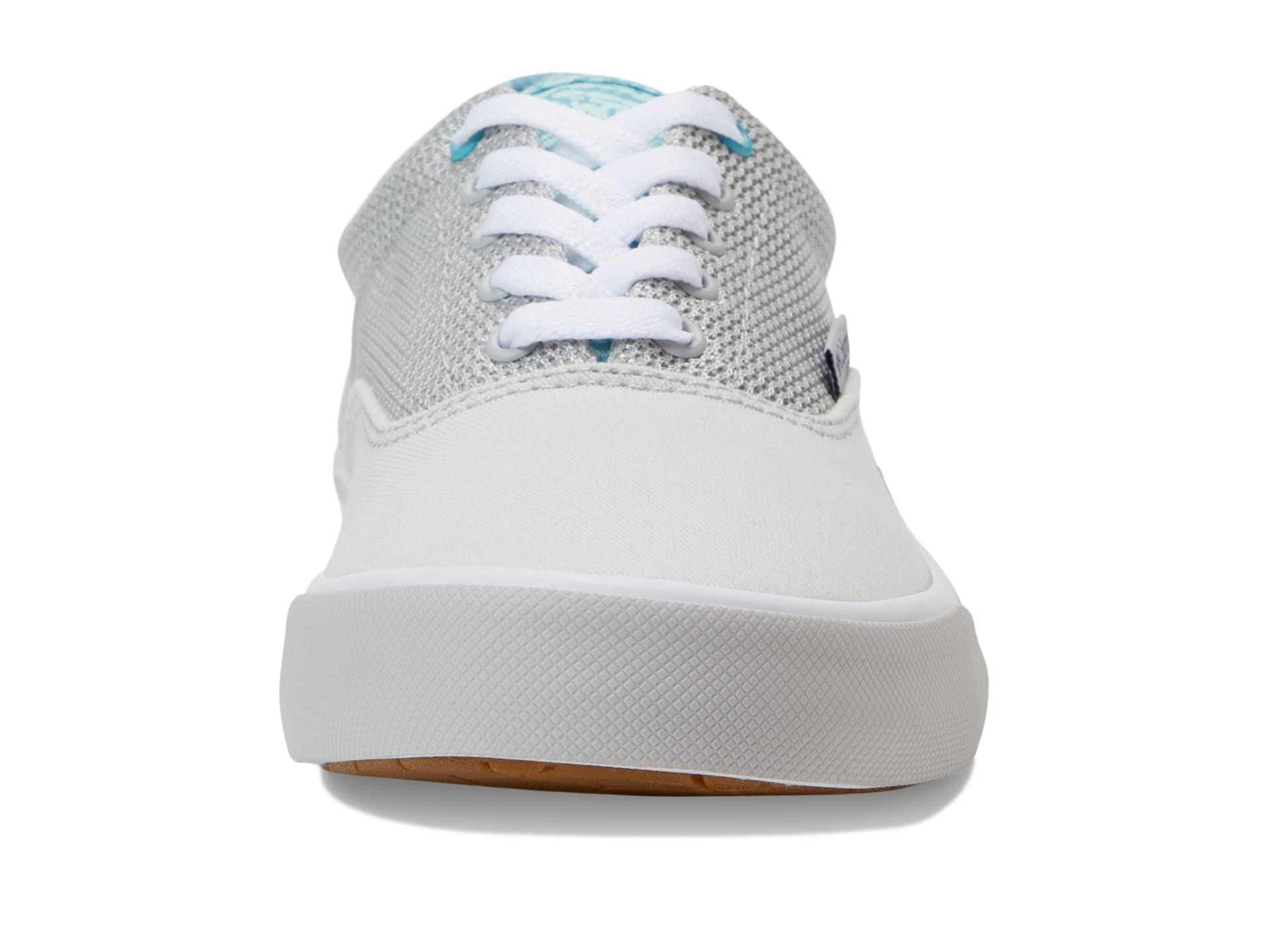 Columbia Pizzo Slack Water PFG MocassinoDonna