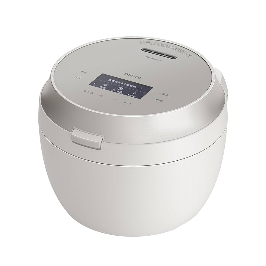 D95激安早い者勝ち✨Panasonic オーブンレンジ ホワイト　新生活応援✨ D95激安早い者勝ち✨Panasonic オーブンレンジ ホワイト 新生活