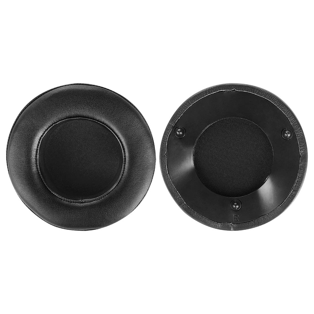 LAZER - Razer Thresher7.1　イヤーパッド新品 Amazon.com: Geekria QuickFit Earpads for Razer Thresher