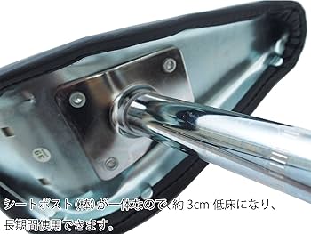 Amazon | トップ(Top) かえるのピクルス 16インチ ブルー 補助輪付き