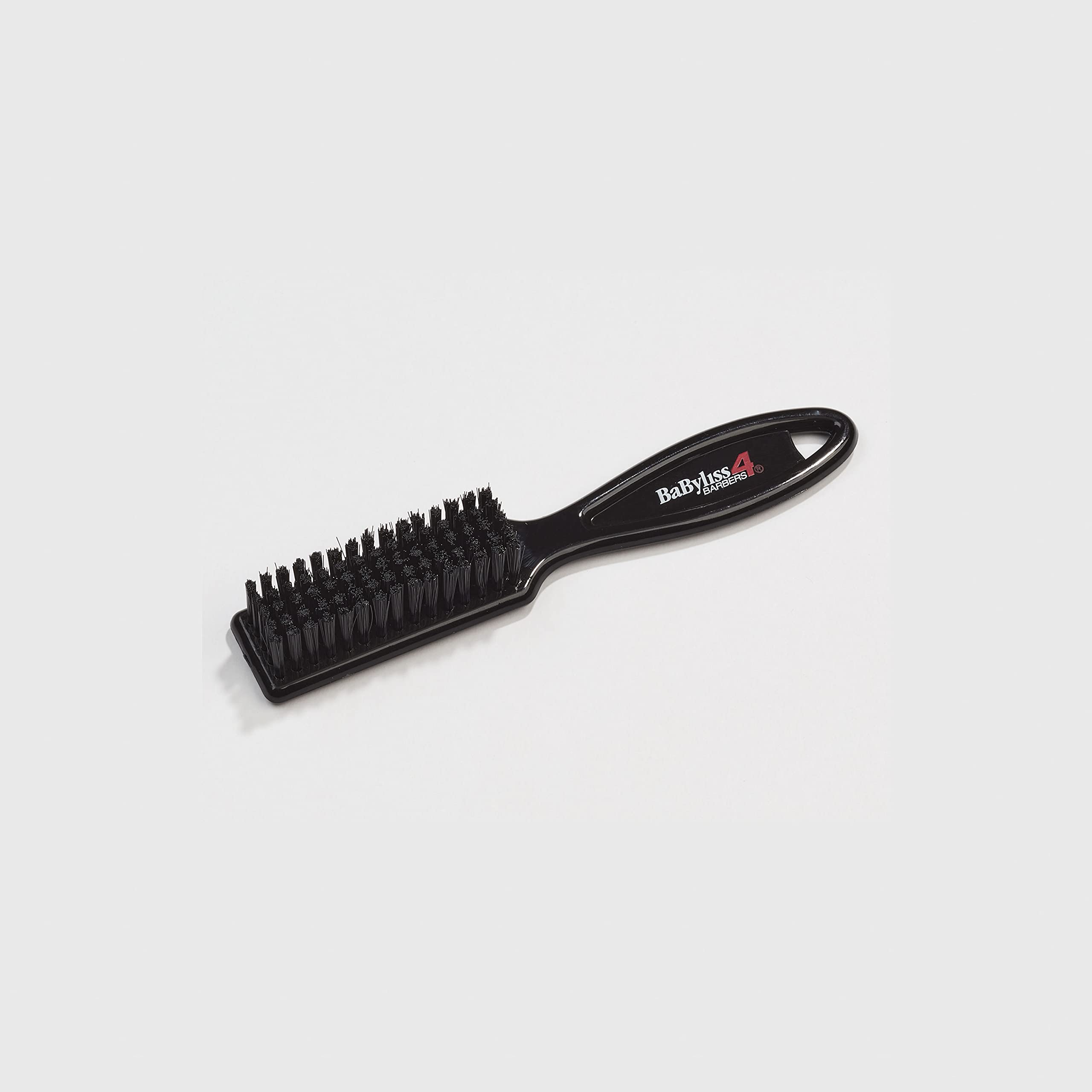 Professional Barber Accessory Kits including capes, combs, fade brushes and more