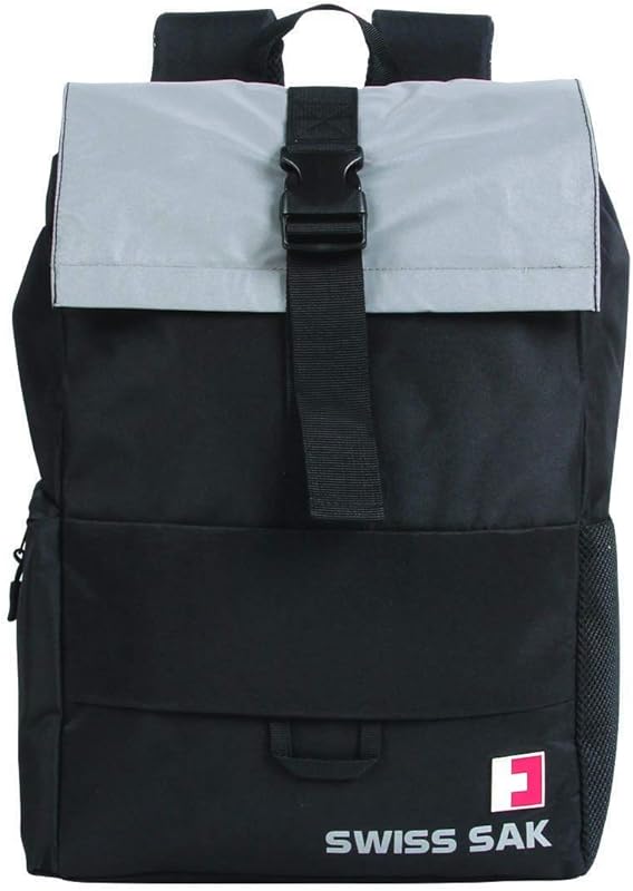 Mochila, DMW Bags, Multicor, G em oferta na Shopee Mochila, DMW Bags, Multicor, G em oferta na Shopee