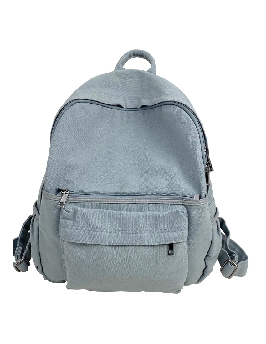 Glowic backpack bag || backpack bags for women || backpack bag for man || backpack for women office use(WBAG-64)