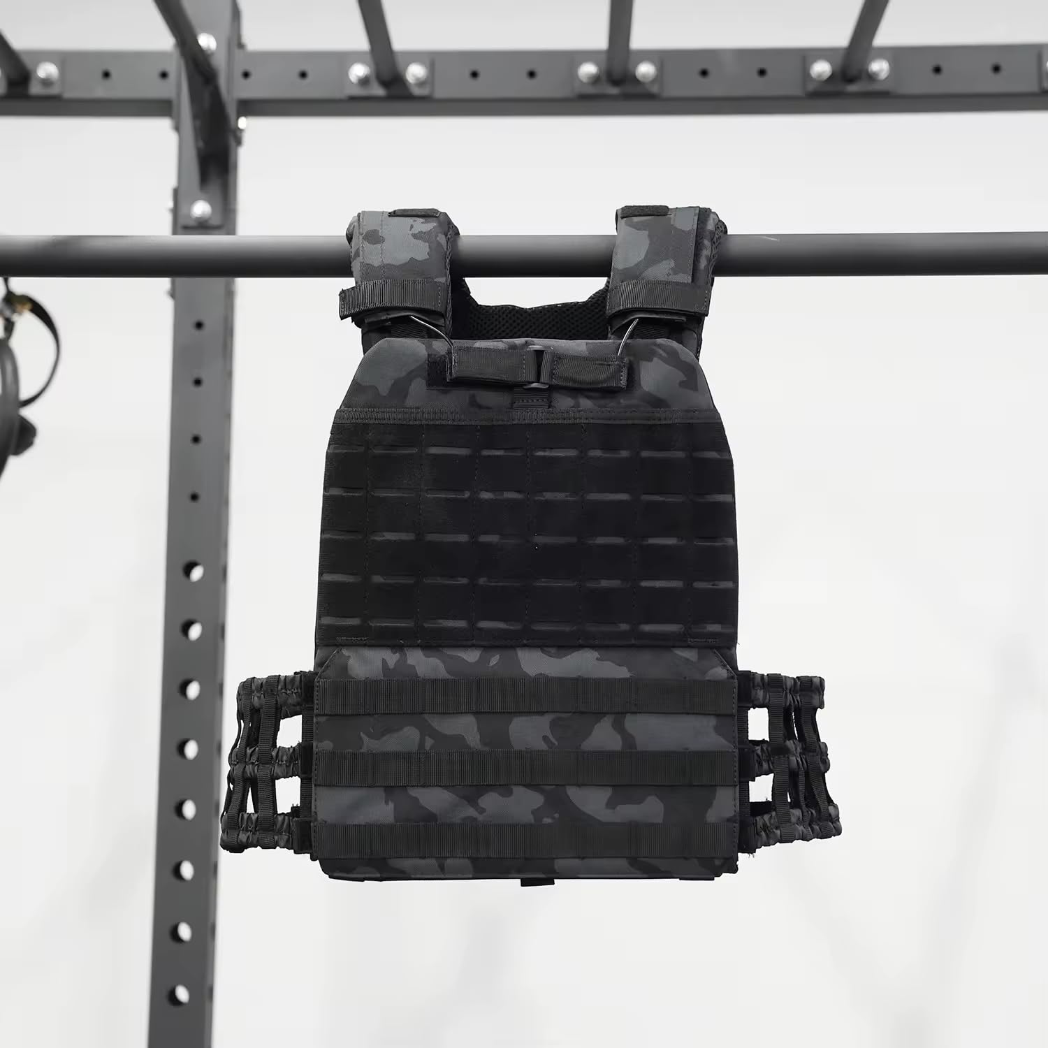 Peso tattico regolabile per fitness