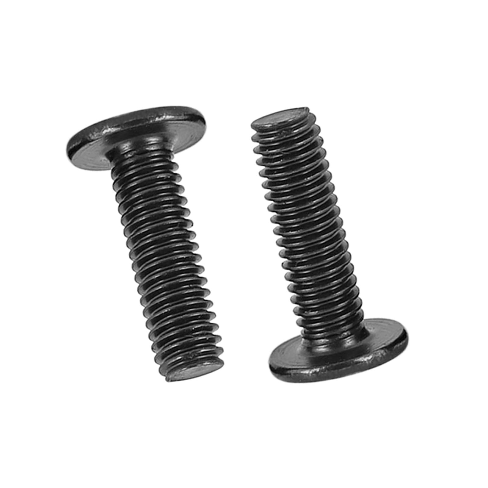 DIN 7991 - Hexagon Socket Countersunk Head Cap Screws
