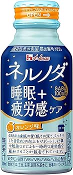 Amazon.co.jp: ハウスウェルネスフーズ ハウスウェルネス ネルノダ