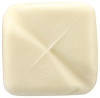 Vista 7 de 365 Everyday Value, leche entera ecológica, 64 oz (el envase puede variar)