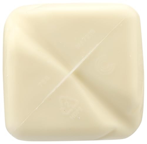 Miniatura 7 de 365 Everyday Value, leche entera ecológica, 64 oz (el envase puede variar)