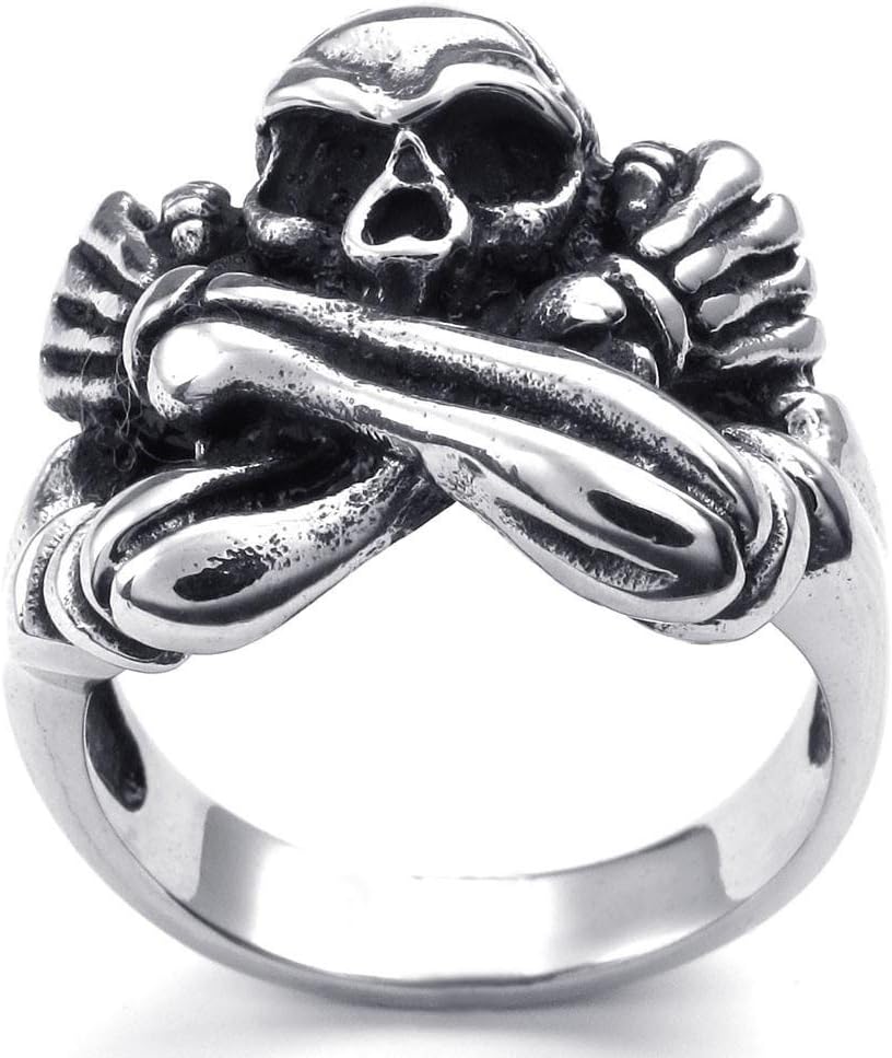 1 Pieza de 072597 Mayoreo piratas del Caribe Capitán Jack Sparrow