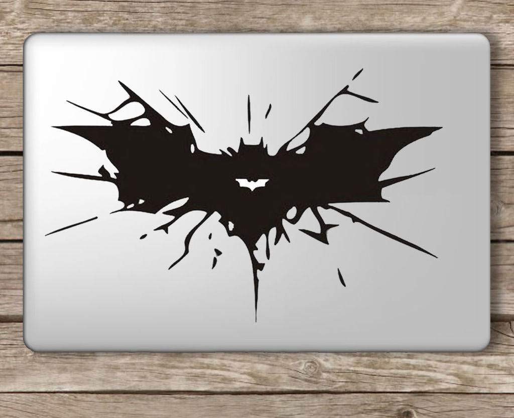See full amazon price history chart for KaaHego Skin Sticker Decal Laptop Skin Sticker for Cracked Symbol Laptop Vinyl Sticker (Black) KaaHego Skin Sticker Decal Laptop Skin Sticker for Cracked Symbol Laptop Vinyl Sticker (Black) (B07H8K3ZX4) Amazon Price History, Amazon Price Tracker