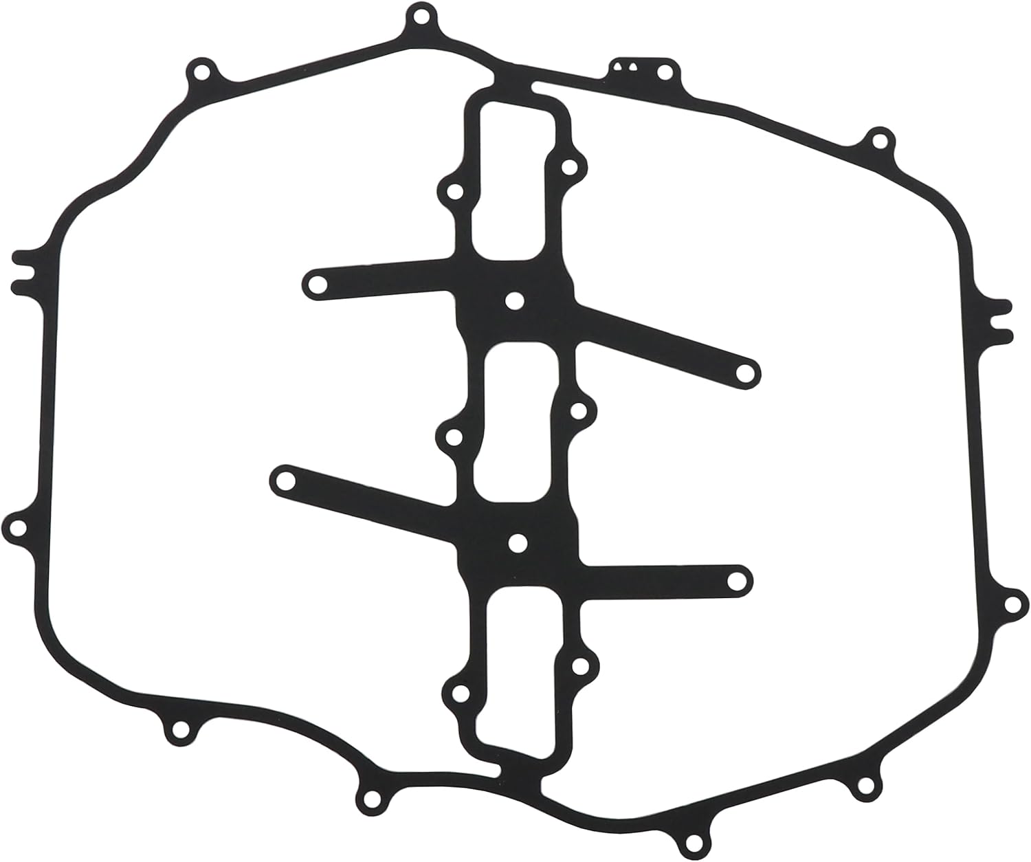 Beck/Arnley 037-6113 Intake Manifold Gasket Set