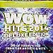 Wow Hits 2014 [2 CD][Deluxe Edition]