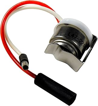 61CU3GujMVL._AC_UF350,