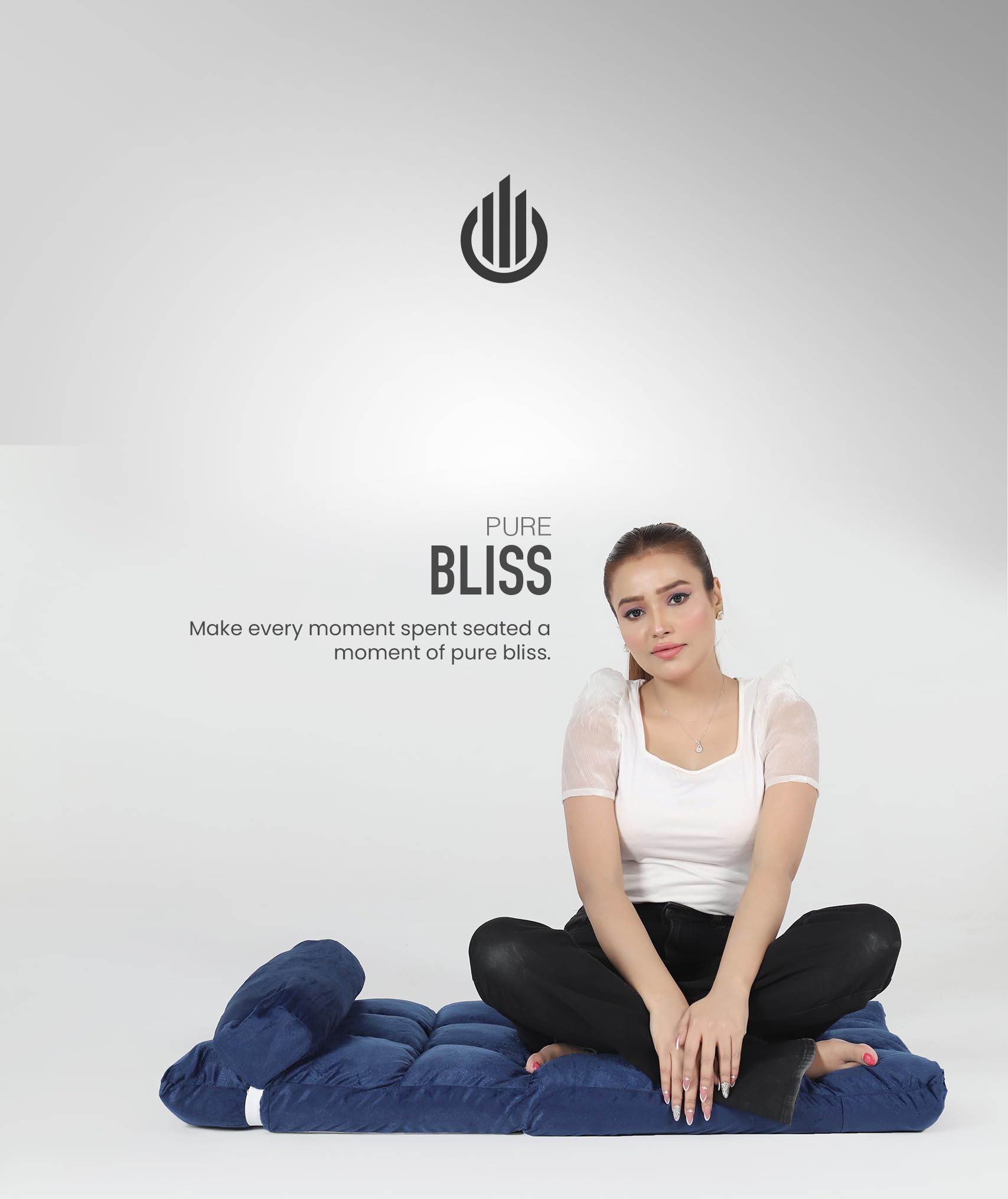 View 5